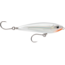 Rapala X-Rap Saltwater Subwalk SXRSB