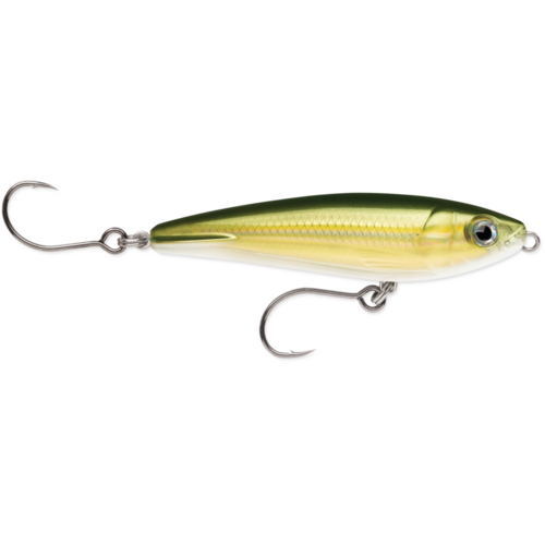 Rapala X-Rap Saltwater Subwalk SXRSB