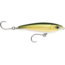 Rapala X-Rap Saltwater Subwalk SXRSB