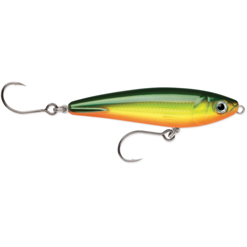 Rapala X-Rap Saltwater Subwalk SXRSB