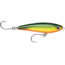 Rapala X-Rap Saltwater Subwalk SXRSB