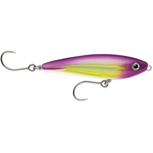 Rapala X-Rap Saltwater Subwalk SXRSB