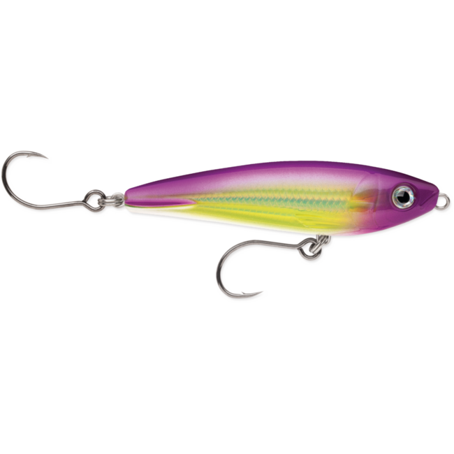 Rapala X-Rap Saltwater Subwalk SXRSB