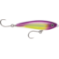 Rapala X-Rap Saltwater Subwalk SXRSB