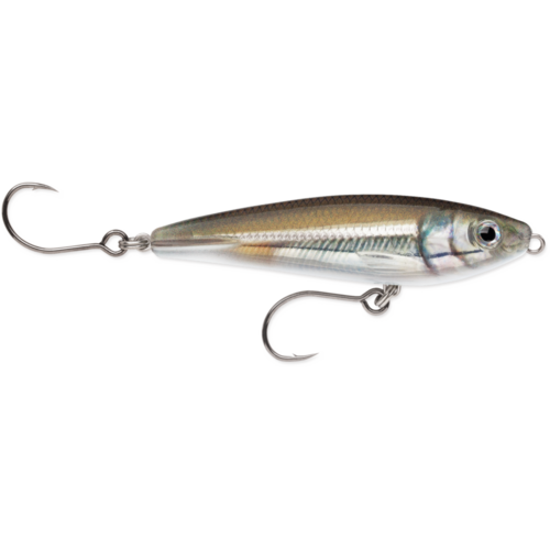Rapala X-Rap Saltwater Subwalk SXRSB