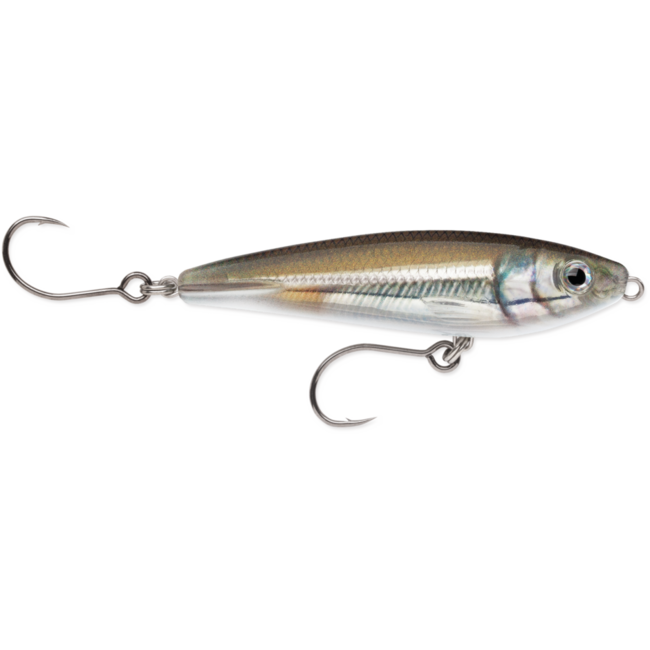 Rapala X-Rap Saltwater Subwalk SXRSB