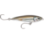 Rapala X-Rap Saltwater Subwalk SXRSB