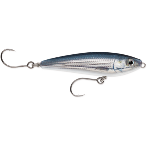 Rapala X-Rap Saltwater Subwalk SXRSB
