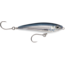 Rapala X-Rap Saltwater Subwalk SXRSB