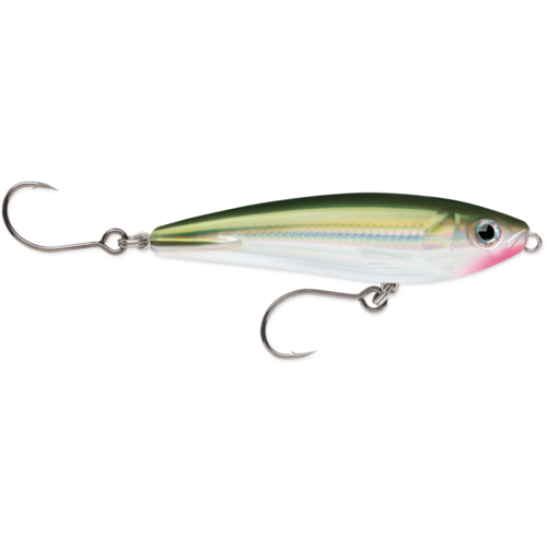 Rapala X-Rap Saltwater Subwalk SXRSB