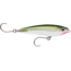 Rapala X-Rap Saltwater Subwalk SXRSB
