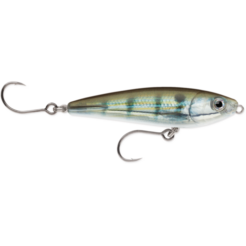 Rapala X-Rap Saltwater Subwalk SXRSB