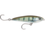 Rapala X-Rap Saltwater Subwalk SXRSB