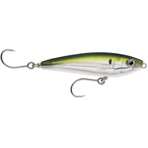 Rapala X-Rap Saltwater Subwalk SXRSB