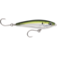 Rapala X-Rap Saltwater Subwalk SXRSB
