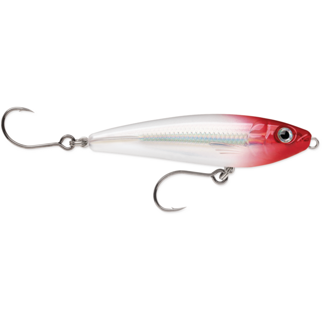 Rapala X-Rap Saltwater Subwalk SXRSB