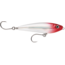 Rapala X-Rap Saltwater Subwalk SXRSB