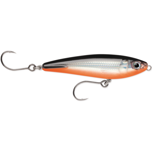 Rapala X-Rap Saltwater Subwalk SXRSB