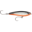 Rapala X-Rap Saltwater Subwalk SXRSB