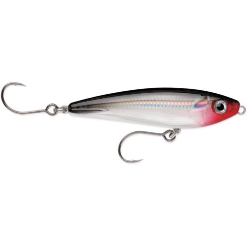 Rapala X-Rap Saltwater Subwalk SXRSB
