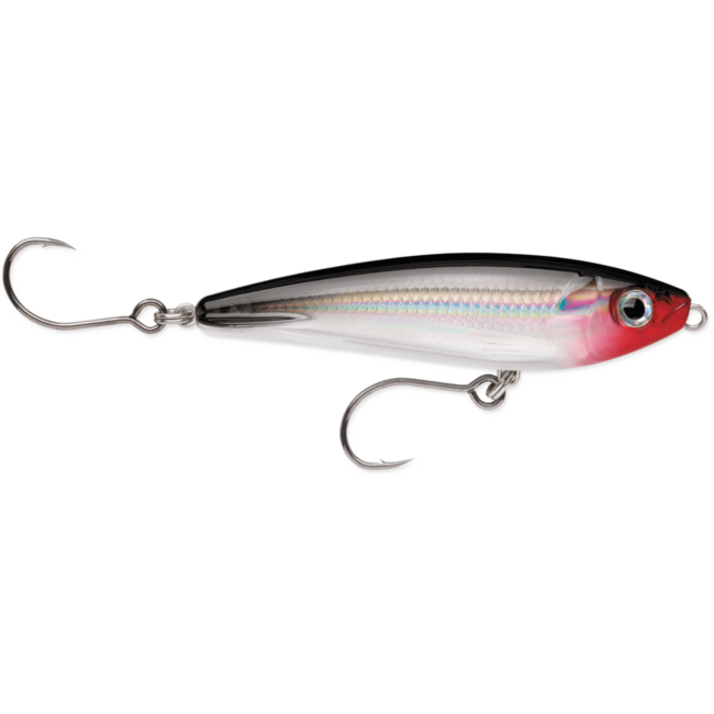 Rapala X-Rap Saltwater Subwalk SXRSB