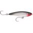 Rapala X-Rap Saltwater Subwalk SXRSB