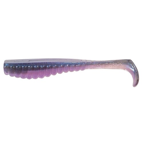 Z-Man Swimmin Trout Trick 6pk