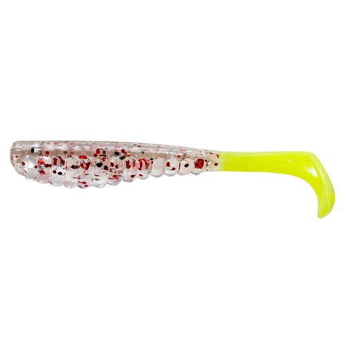 Z-Man Swimmin Trout Trick 6pk