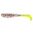 Z-Man Swimmin Trout Trick 6pk
