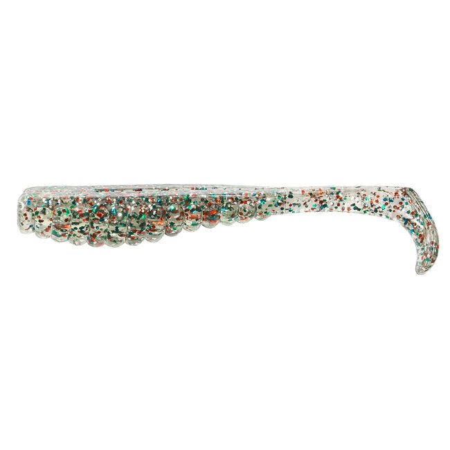 Z-Man Swimmin Trout Trick 6pk