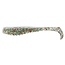 Z-Man Swimmin Trout Trick 6pk