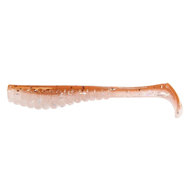 Z-Man Swimmin Trout Trick 6pk