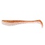 Z-Man Swimmin Trout Trick 6pk