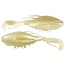 Z-Man Kicker CrabZ 3.5" 3pk