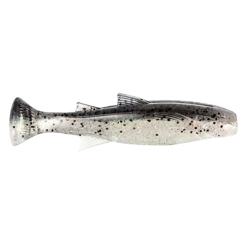 Z-Man Mulletron Swimbait