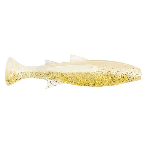 Z-Man Mulletron Swimbait