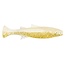 Z-Man Mulletron Swimbait