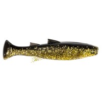 Mulletron Swimbait