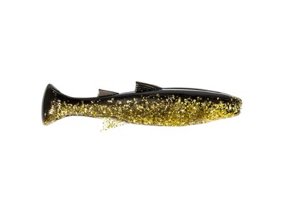 Z-Man Mulletron Swimbait