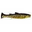 Z-Man Mulletron Swimbait