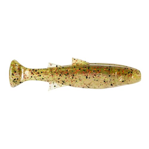 Z-Man Mulletron Swimbait