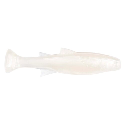 Z-Man Mulletron Swimbait
