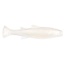 Z-Man Mulletron Swimbait