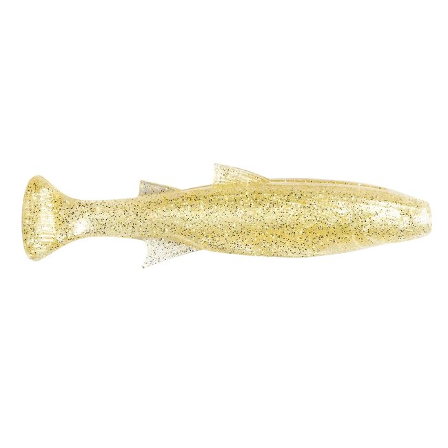 Z-Man Mulletron Swimbait