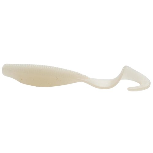 Z-Man Scented Curly TailZ 4" Grub 5pk