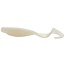 Z-Man Scented Curly TailZ 4" Grub 5pk