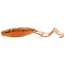 Z-Man Scented Curly TailZ 4" Grub 5pk