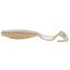 Z-Man Scented Curly TailZ 4" Grub 5pk