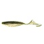 Z-Man Scented Curly TailZ 4" Grub 5pk