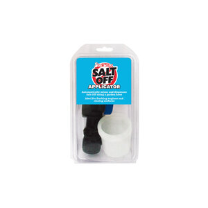 Star Brite Salt Off & Marine Engine Flush Kit - Complete Salt Protection